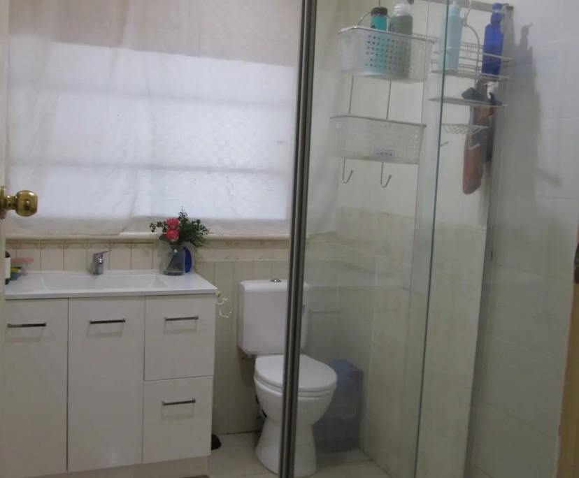 $265, Share-house, 5 bathrooms, Clayton VIC 3168