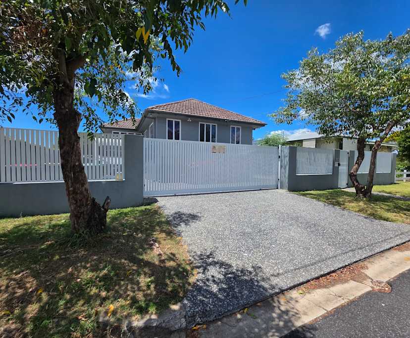 $275, Share-house, 4 bathrooms, Mount Gravatt QLD 4122