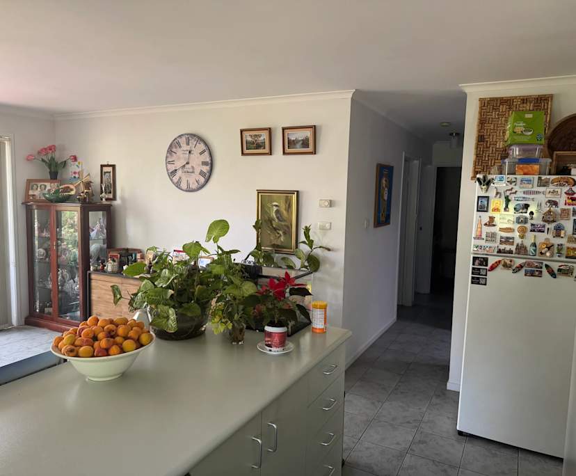 $300, Share-house, 2 rooms, Gordon ACT 2906, Gordon ACT 2906