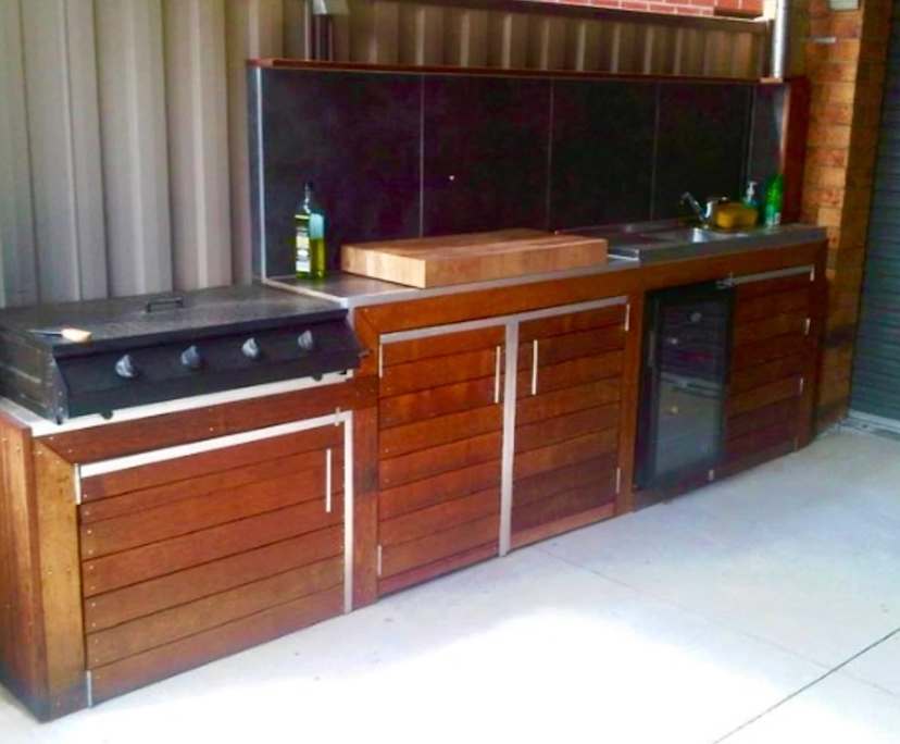 $250, Share-house, 5 bathrooms, Burnside Heights VIC 3023