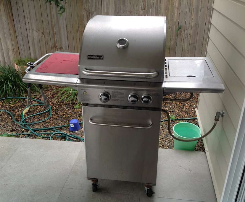 $350, Share-house, 4 bathrooms, Morningside QLD 4170