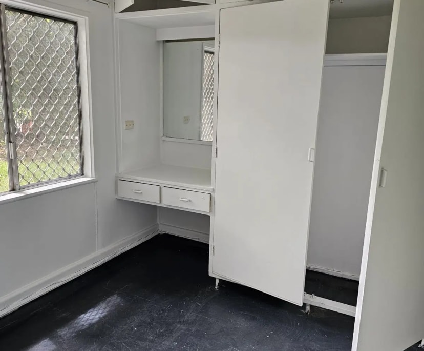 $250, Share-house, 4 bathrooms, Rapid Creek NT 0810