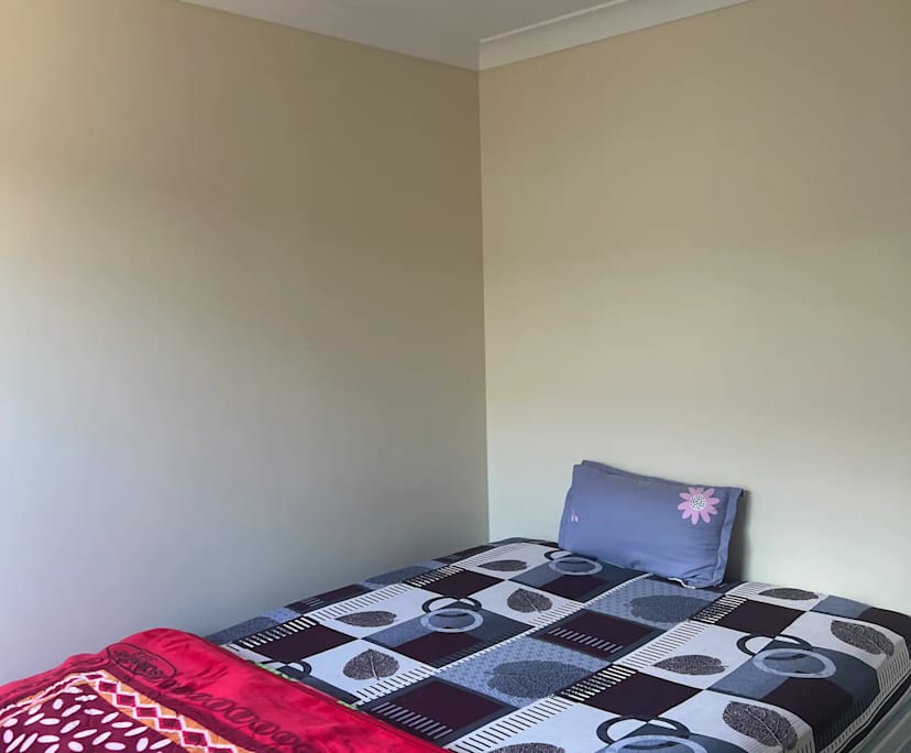 $280, Share-house, 3 bathrooms, Coomera QLD 4209
