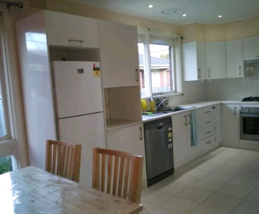 $240-250, Flatshare, 2 rooms, Clayton VIC 3168, Clayton VIC 3168