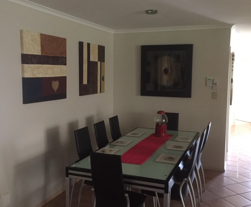 $250, Share-house, 4 bathrooms, Darley VIC 3340