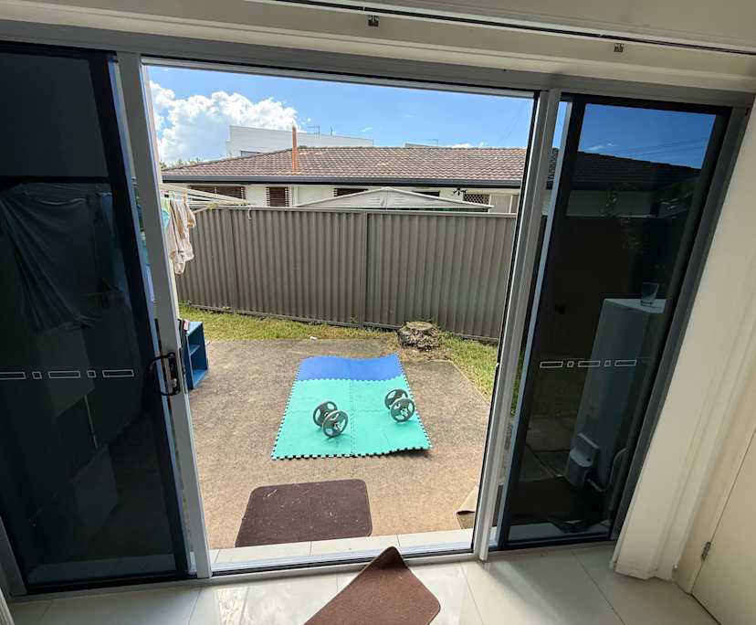 $500, Share-house, 3 bathrooms, Southport QLD 4215