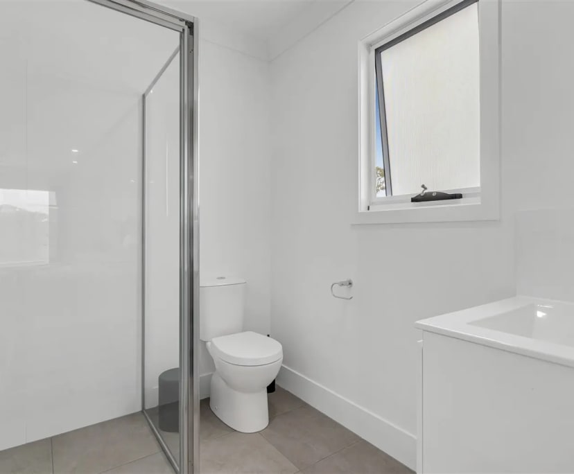 $430, Studio, 1 bathroom, Coopers Plains QLD 4108