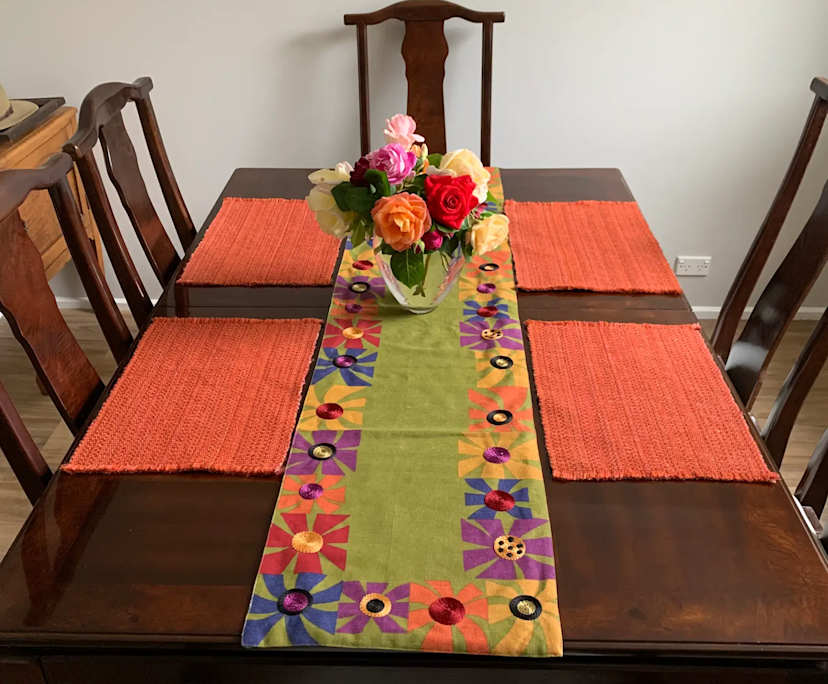 $360, Share-house, 3 bathrooms, Kambah ACT 2902