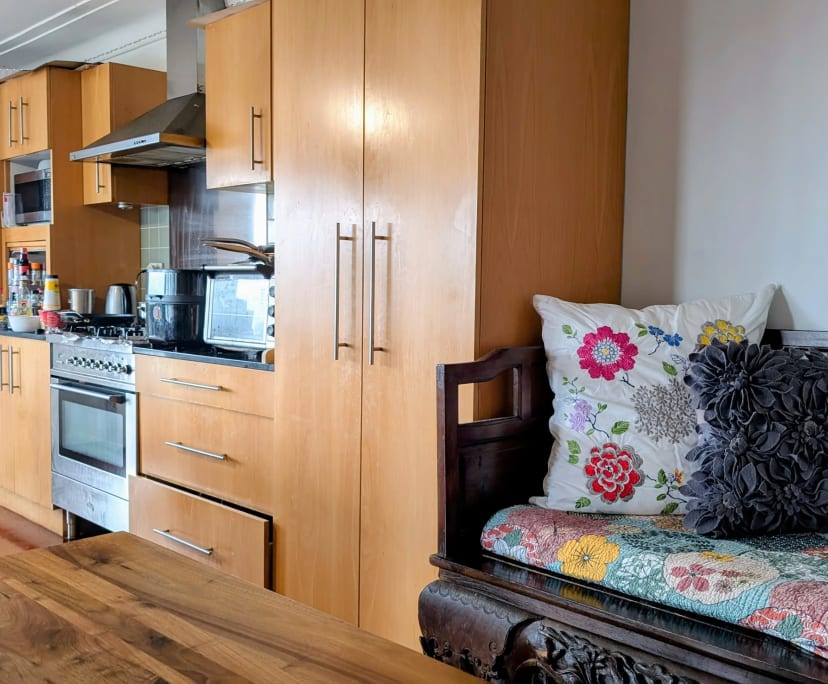 $340, Share-house, 4 bathrooms, Little Bay NSW 2036