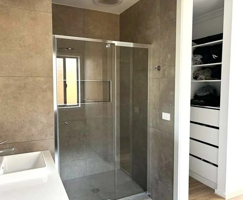 $270-350, Share-house, 4 rooms, Clyde VIC 3978, Clyde VIC 3978