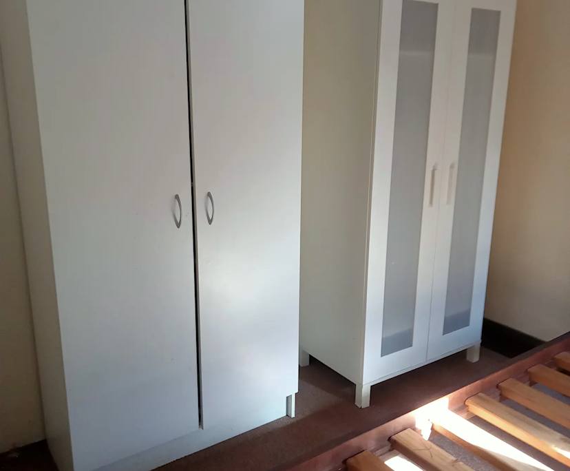 $450, Share-house, 3 bathrooms, Roseville NSW 2069