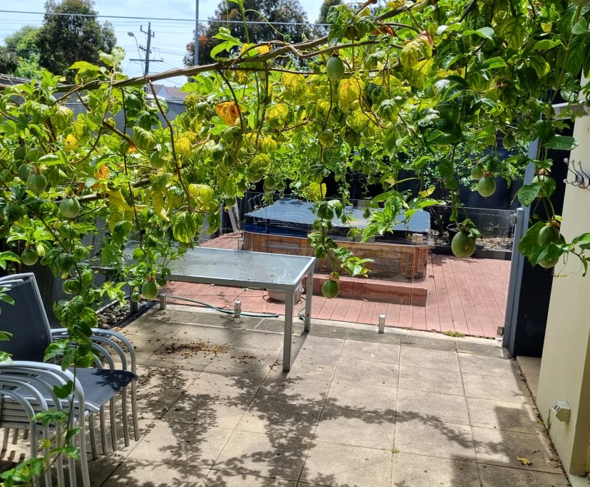 $400, Share-house, 6 bathrooms, Brighton VIC 3186