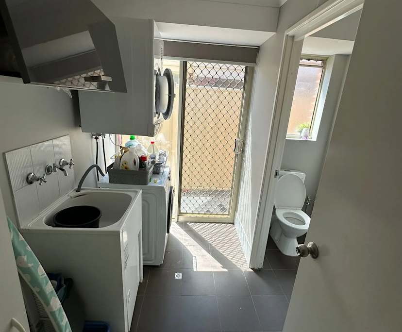 $220, Share-house, 4 bathrooms, Cannington WA 6107