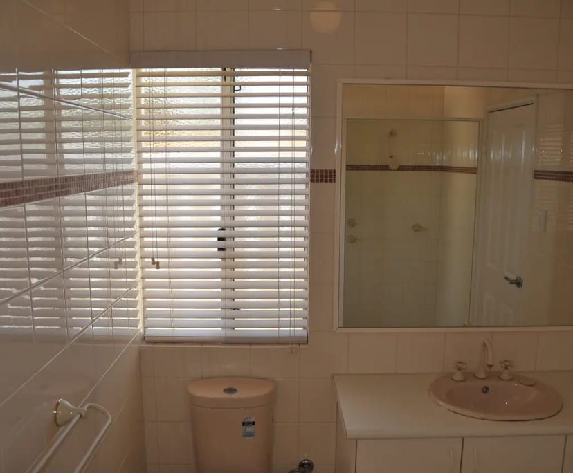 $280-350, Share-house, 2 rooms, East Victoria Park WA 6101, East Victoria Park WA 6101