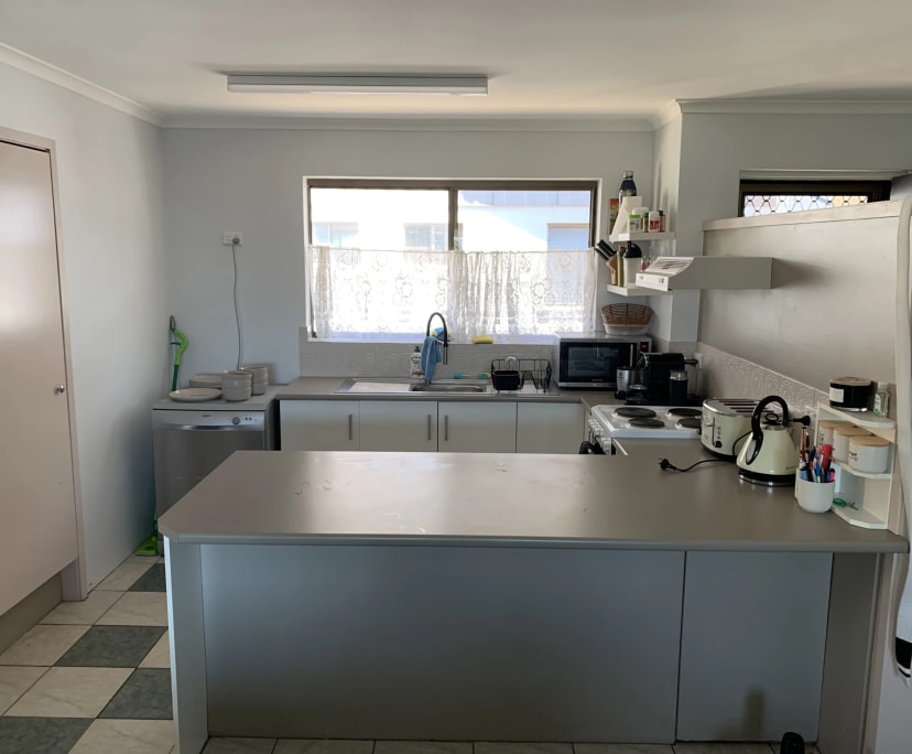 $320, Flatshare, 2 bathrooms, Maroochydore QLD 4558