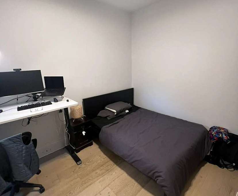 $360, Share-house, 4 bathrooms, Enmore NSW 2042