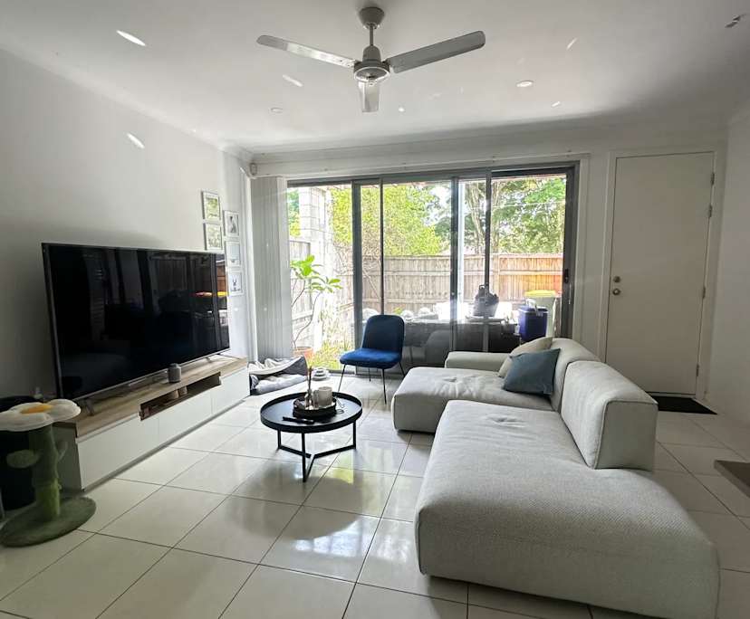 $290, Share-house, 3 bathrooms, Moorooka QLD 4105