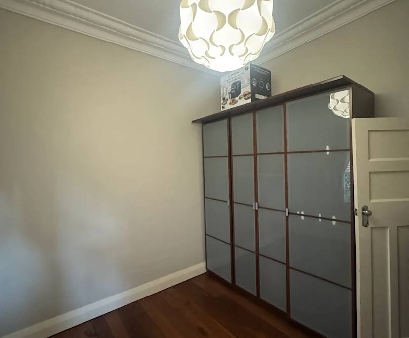 $280, Share-house, 3 bathrooms, Mount Hawthorn WA 6016