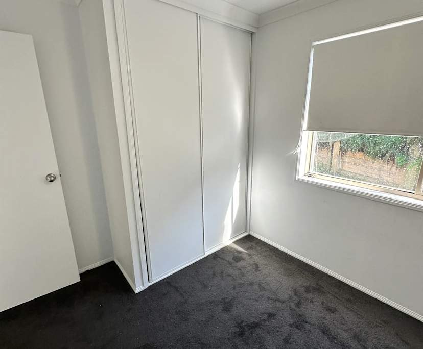 $300, Share-house, 2 rooms, Nerang QLD 4211, Nerang QLD 4211