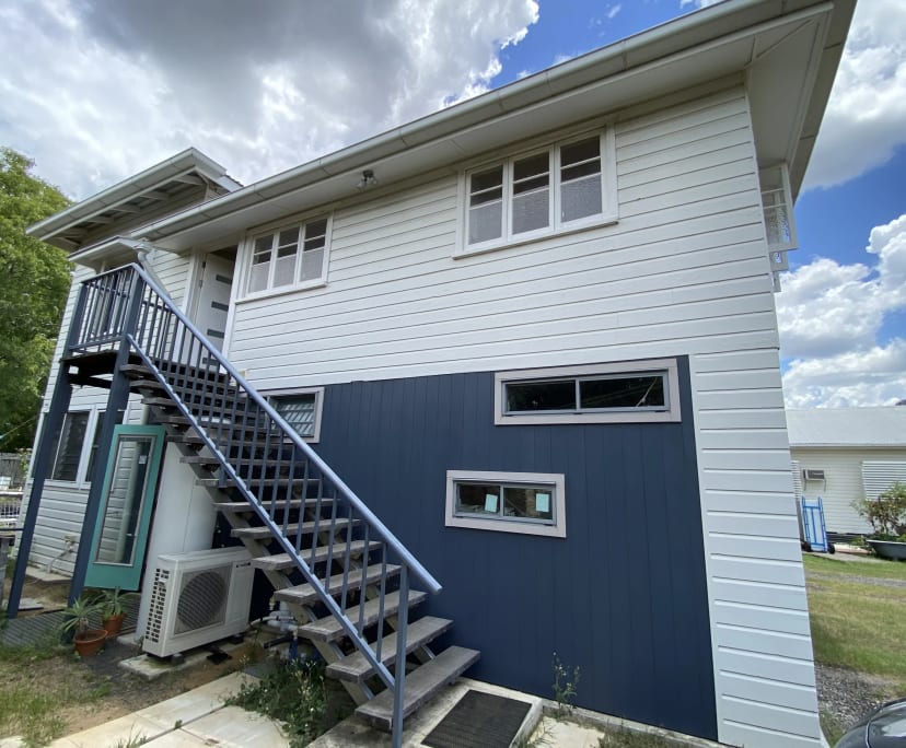 $189-248, Student-accommodation, 2 rooms, Gatton QLD 4343, Gatton QLD 4343