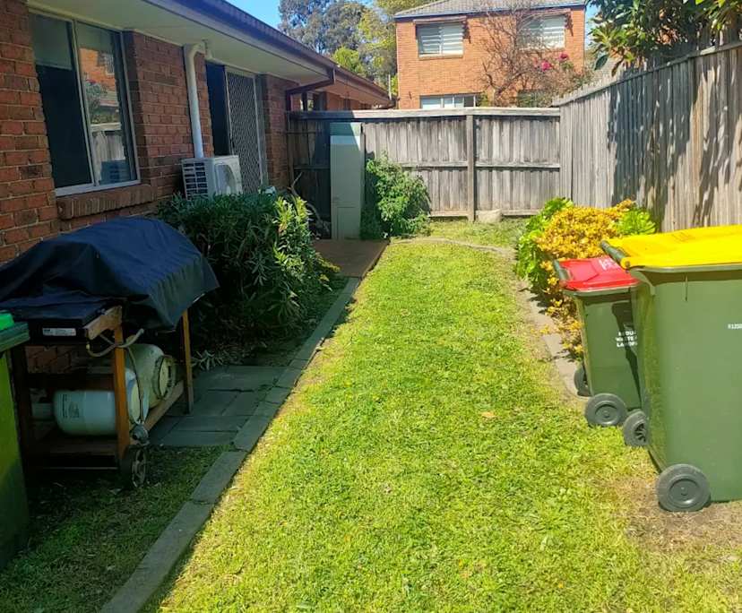 $280, Share-house, 3 bathrooms, Forest Hill VIC 3131