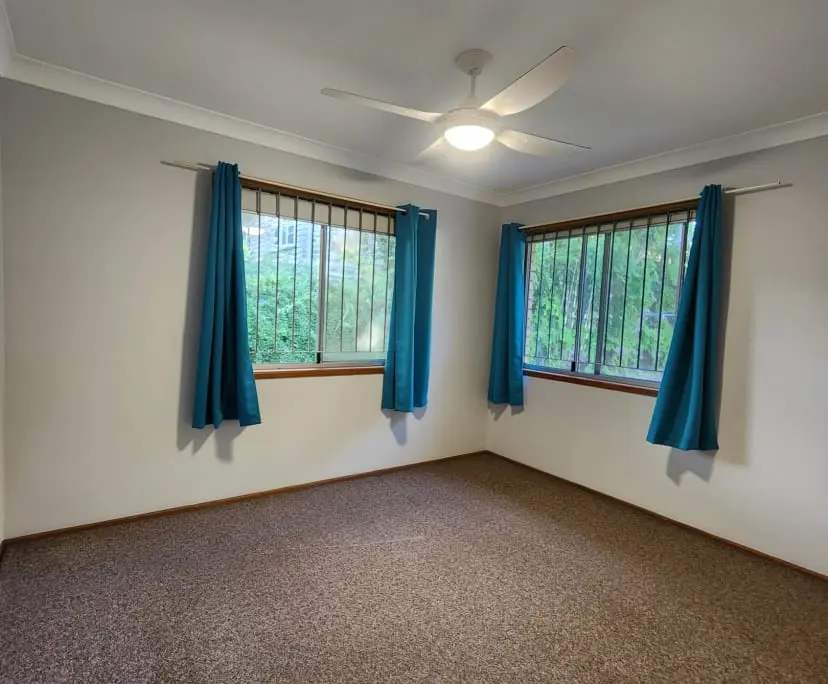 $260, Share-house, 3 bathrooms, Salisbury QLD 4107