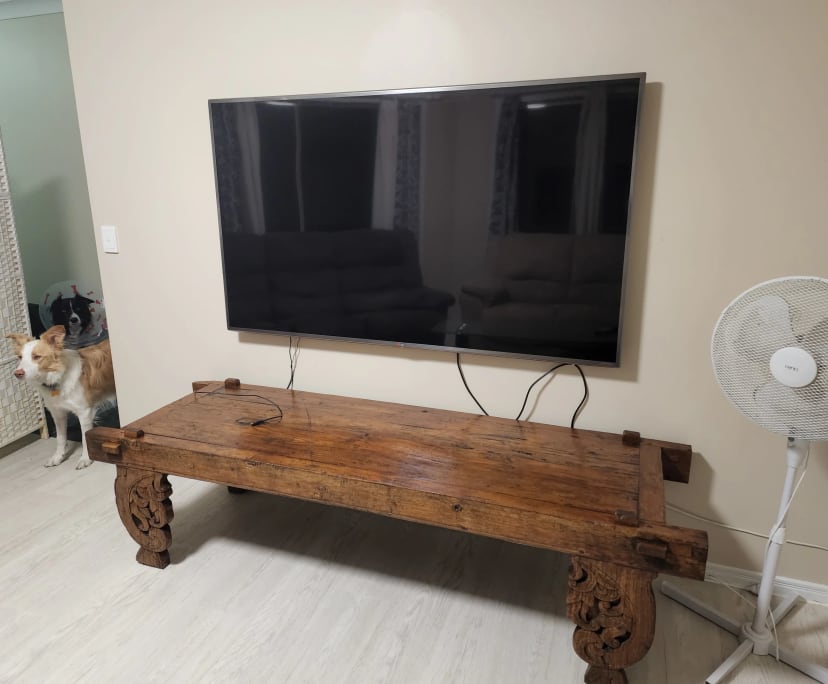 $210-230, Share-house, 2 rooms, Heritage Park QLD 4118, Heritage Park QLD 4118