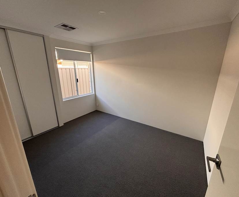 $300, Share-house, 4 bathrooms, Two Rocks WA 6037