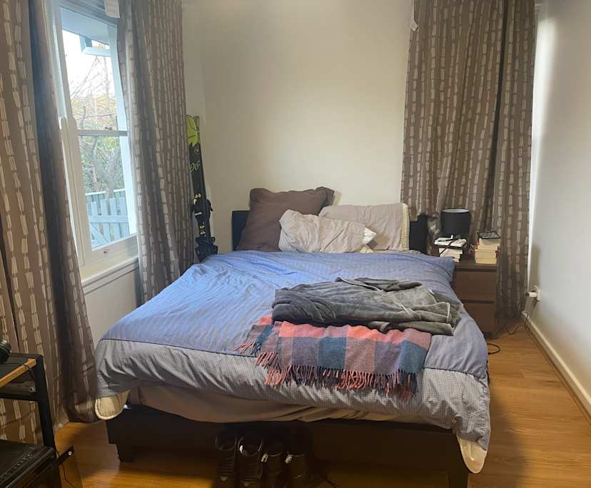 $240-250, Share-house, 2 rooms, O'Connor ACT 2602, O'Connor ACT 2602
