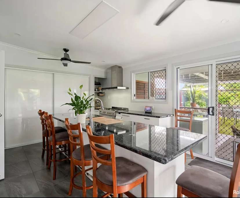 propertyImage