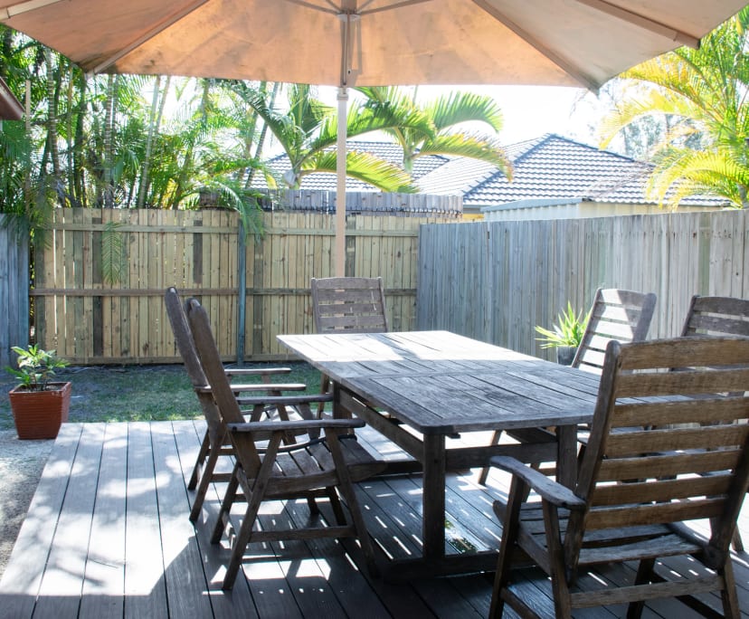 $410, Share-house, 5 bathrooms, Sippy Downs QLD 4556