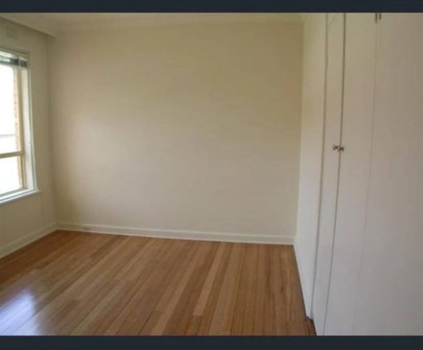 $150, Flatshare, 3 bathrooms, Kew VIC 3101