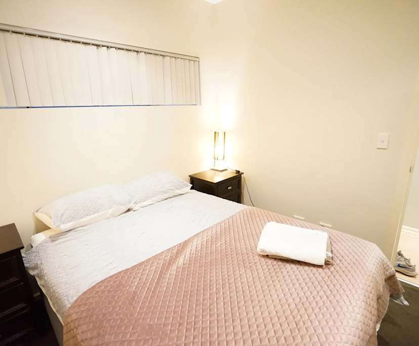 $600, Whole-property, 2 bathrooms, Adelaide SA 5000