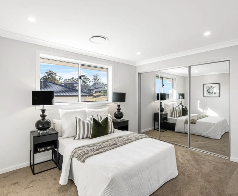 propertyImage