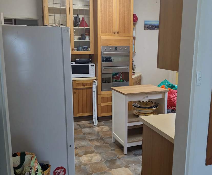 $270, Share-house, 4 bathrooms, Ainslie ACT 2602