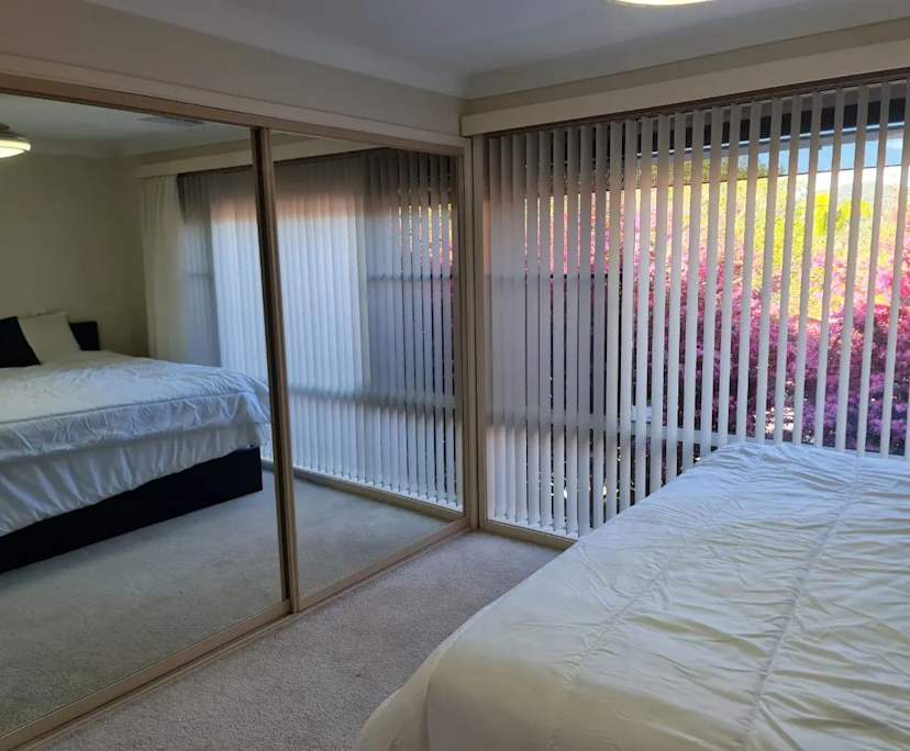 $350, Share-house, 3 bathrooms, Tumbi Umbi NSW 2261