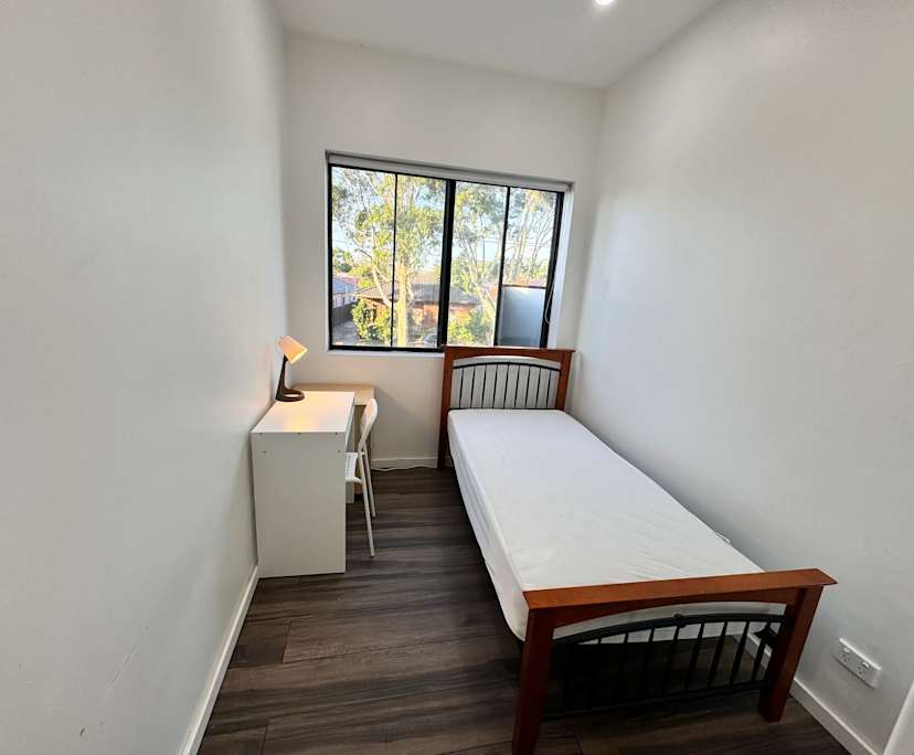 $290-320, Share-house, 4 rooms, Homebush West NSW 2140, Homebush West NSW 2140