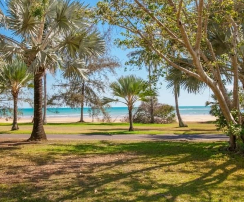 $250, Share-house, 4 bathrooms, Rapid Creek NT 0810