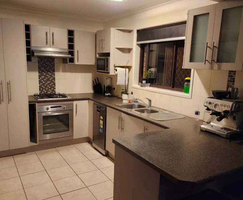$265, Share-house, 3 bathrooms, Rochedale South QLD 4123