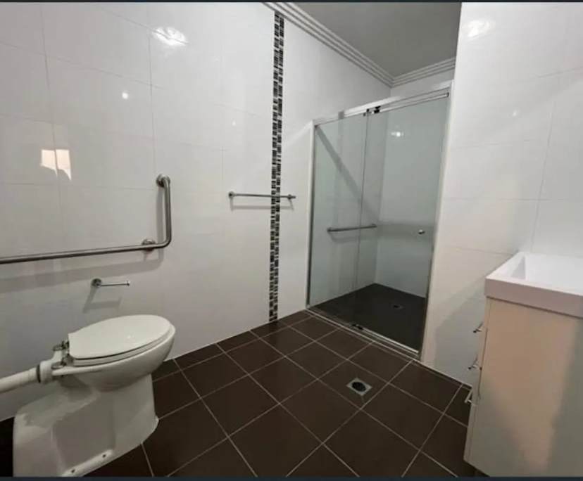 $270, Flatshare, 2 bathrooms, Northmead NSW 2152