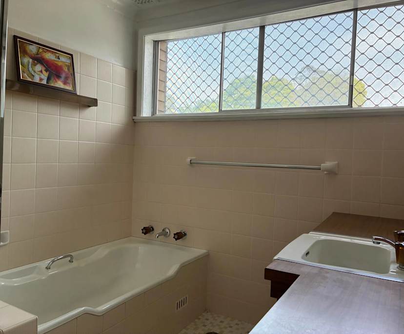 $265, Share-house, 3 bathrooms, Port Macquarie NSW 2444