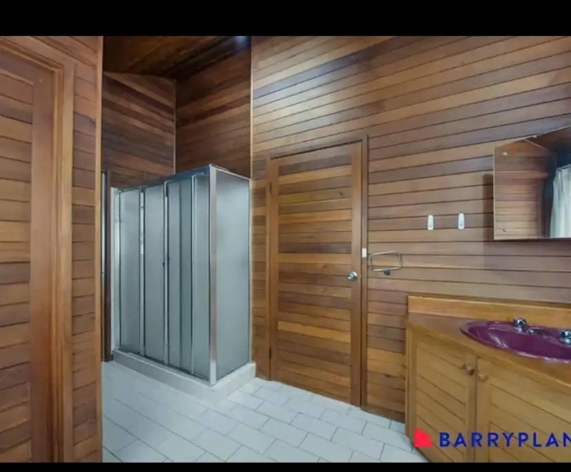 $250, Share-house, 5 bathrooms, Bundoora VIC 3083