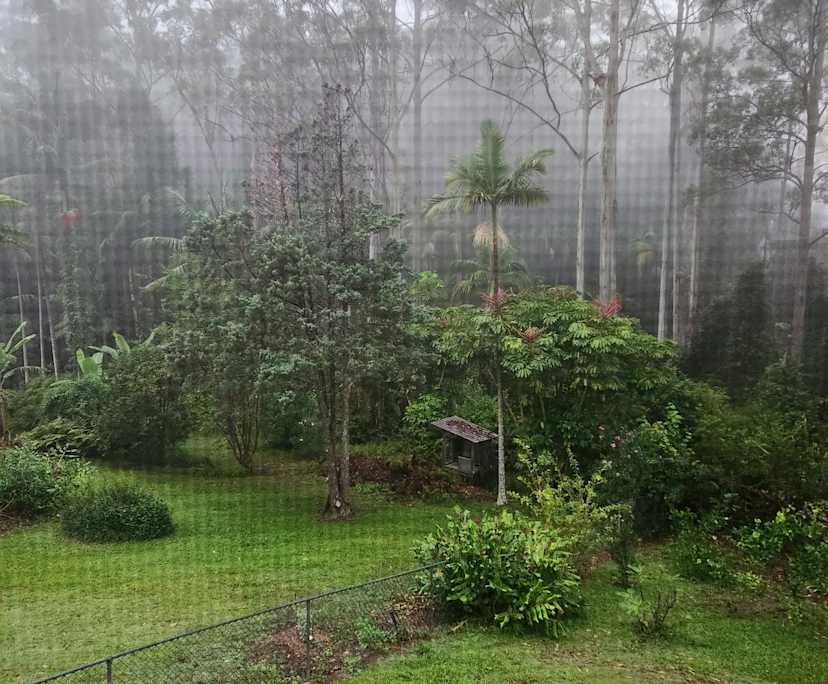 $400, Studio, 1 bathroom, Mapleton QLD 4560