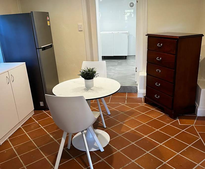 $400, Share-house, 4 bathrooms, Artarmon NSW 2064