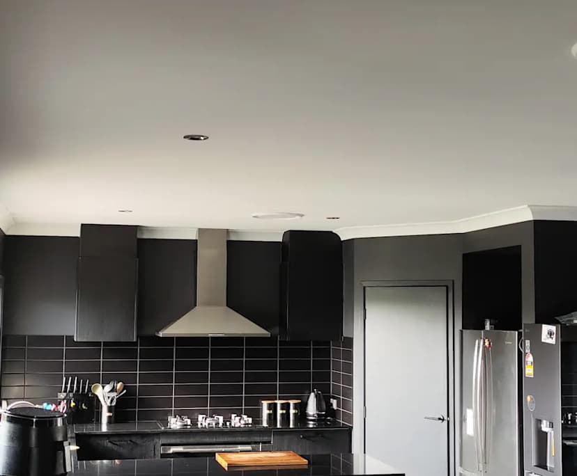 $250, Share-house, 4 bathrooms, Chatsworth QLD 4570