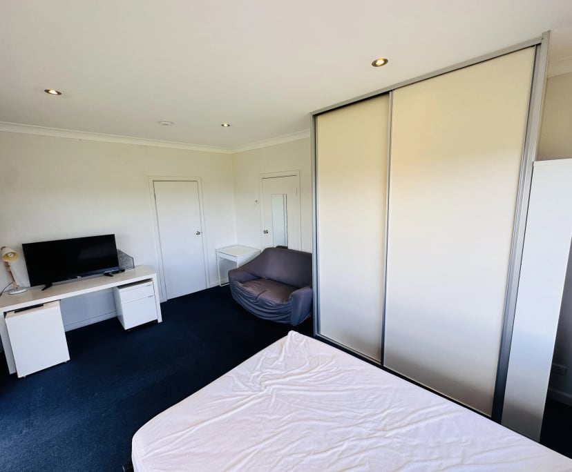 $430, Share-house, 1 bathroom, Bedford Park SA 5042