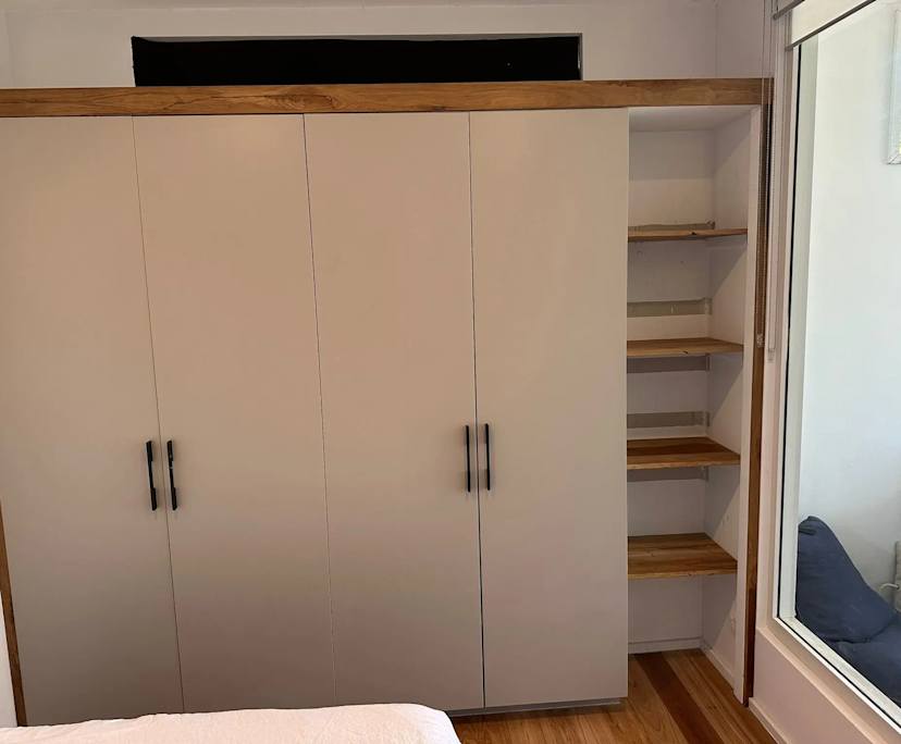 $425-500, Share-house, 2 rooms, West End QLD 4101, West End QLD 4101