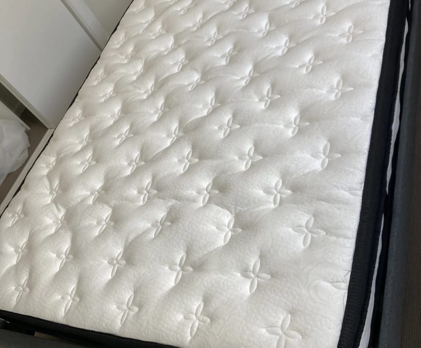 $250, Share-house, 3 bathrooms, Wyndham Vale VIC 3024