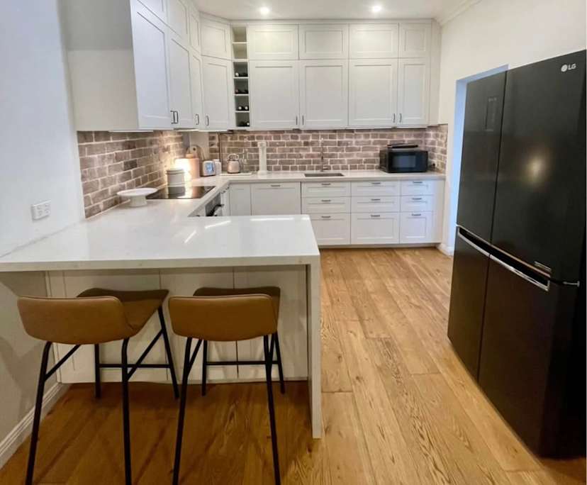 $550, Flatshare, 2 bathrooms, Coogee NSW 2034