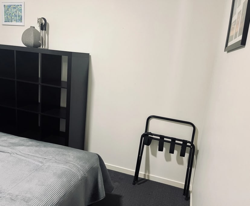 $300, Share-house, 4 bathrooms, Ormiston QLD 4160